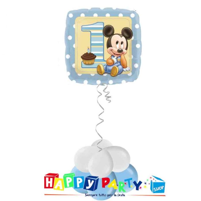 composizione-1-palloncino-mylar-primo-compleanno-topolino-baby.jpg